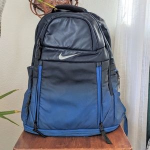 nike backpack cooler